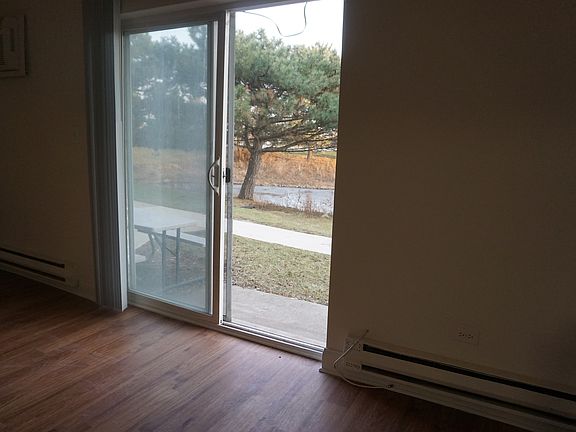 4th image of 1535 Norway Ln #1