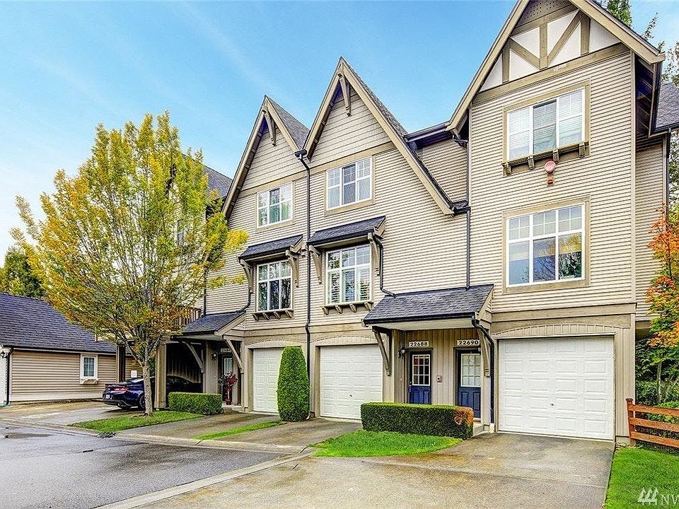 1st image of 22688 NE Alder Crest Ln
