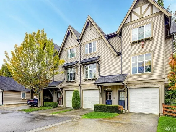 22688 NE Alder Crest Ln, Redmond, WA 98053
