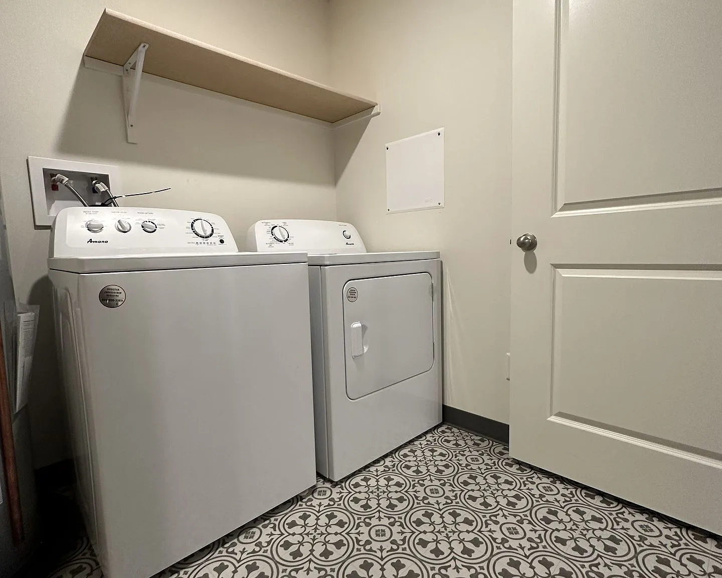 2310 W St. — Photo 2