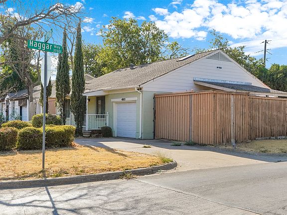 4th image of 4802 W Mockingbird Ln
