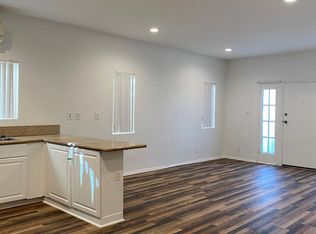2625 2627 1/2 Wellington Rd #2625, Los Angeles, CA 90016