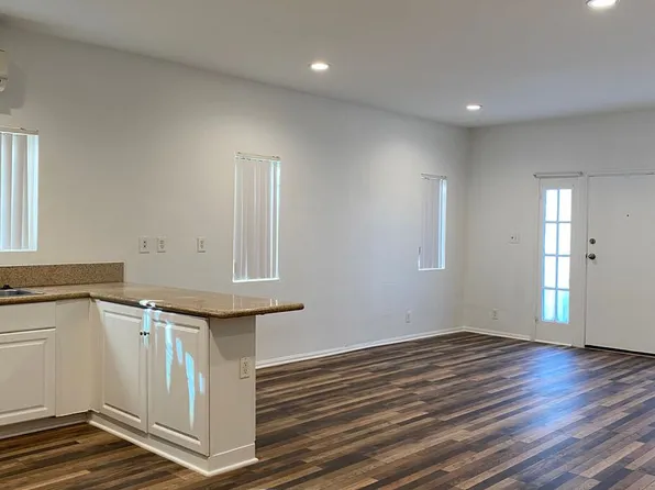 2625 - 2627 1/2 Wellington Rd., 2625 2627 1/2 Wellington Rd #2625, Los Angeles, CA 90016