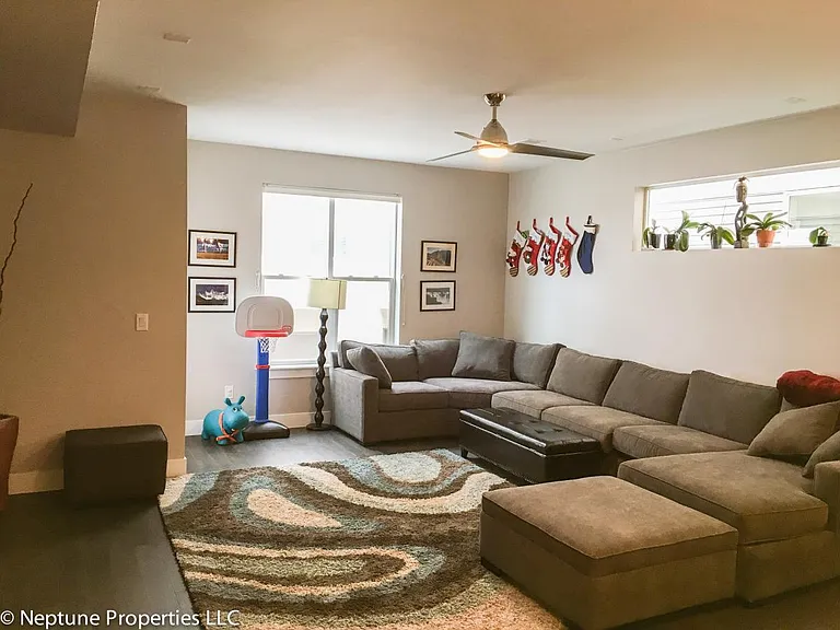 Living Room 2