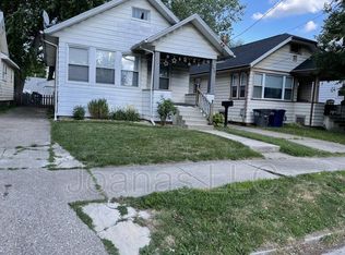 3838 Watson Ave, Toledo, OH 43612