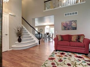 1396 Mulberry Ln, Highlands Ranch, CO 80129