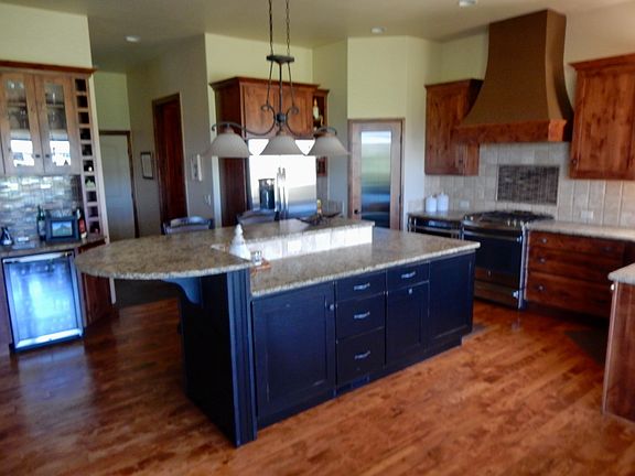 4th image of 6329 Crooked Stick Dr