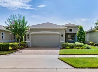 1679 Victoria Gardens Dr, Deland, FL 32724