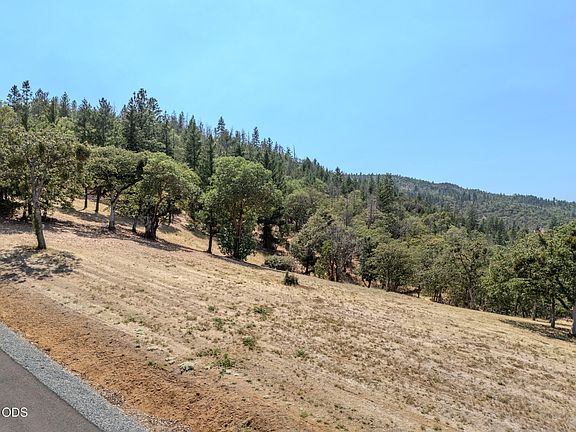 4th image of 3555 S Stage Rd Lot 3