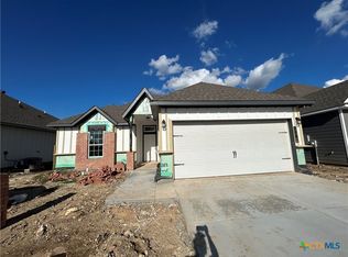 178 Arvil Dr, Killeen, TX 76542
