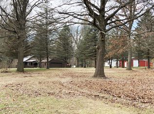 3763 N 2nd St, Kalamazoo, MI 49009