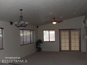 4th image of 2591 W Brandy Crest Dr
