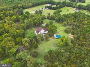 9 Sunflower Dr, Kearneysville, WV 25430