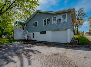 7335 W 126th Ave, Crown Pt, IN 46307