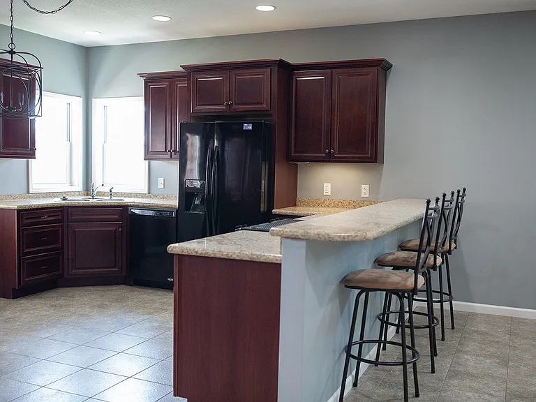 2118 Cody Dr #B — Photo 1