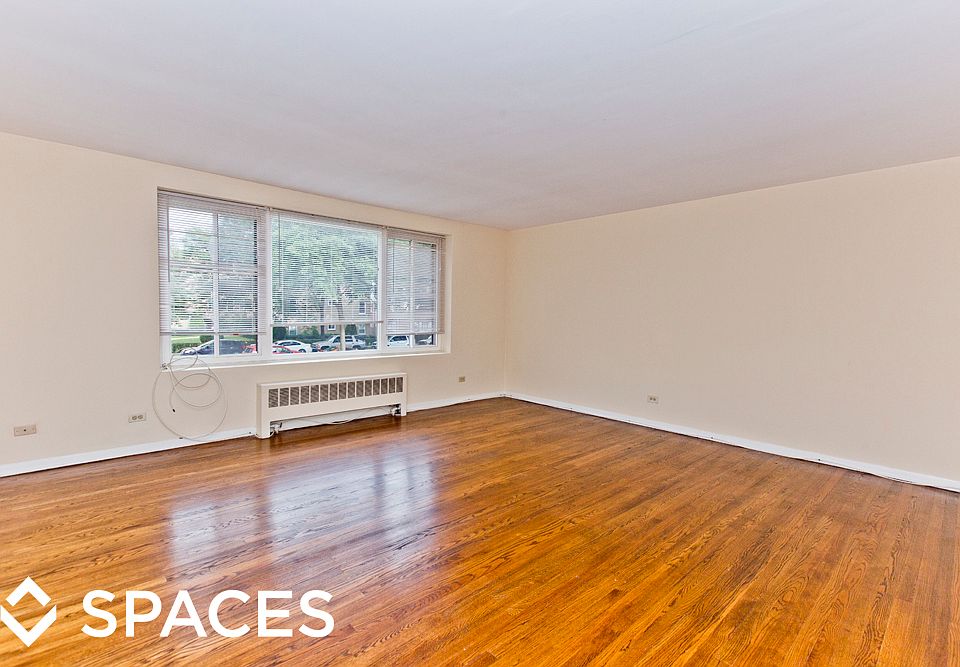1st image of 7546 N Bell Ave APT 1e