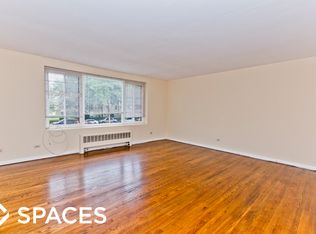 4970 N Marine Dr #1E, Chicago, IL 60640