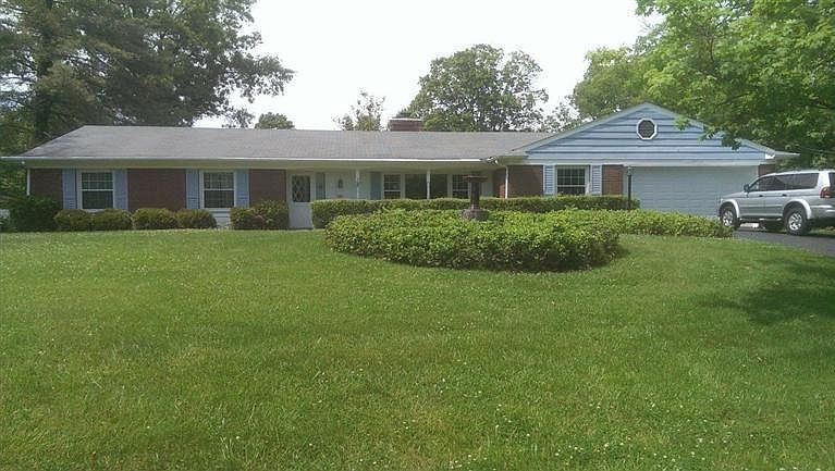 1st image of 1126 Meredith Dr