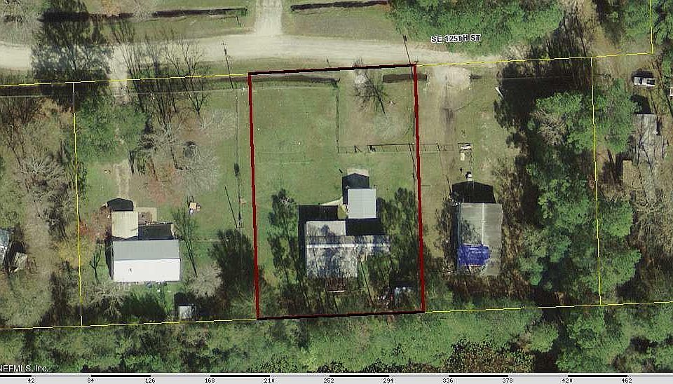 2nd image of 5398 SE 125th St