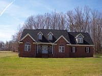 1st image of 2848 Lowell Dr