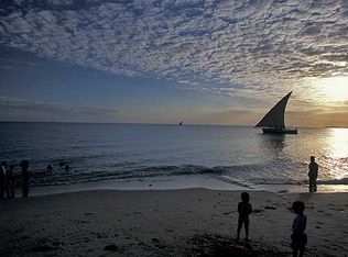 1865 S Lakeshore Rd, Carsonville, MI 48419