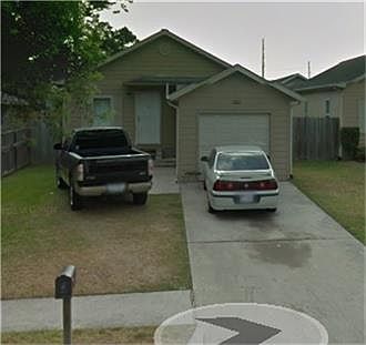 1st image of 11822 Kingslake Forest Dr