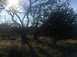 Spring St, Buchanan dam, TX 78609