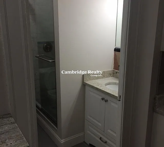 91 Westland Ave #215-T — Photo 2