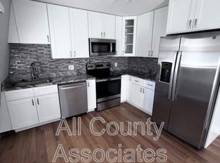 5750 Virginia Ave, New Pt Richey, FL 34652