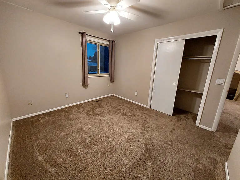 7914 W Quarto Ave — Photo 38