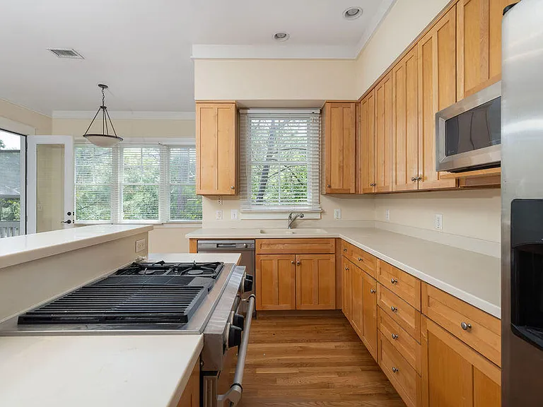 142 Wappoo Creek Dr #9 — Photo 13