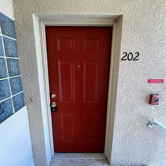 6456 Cypressdale Dr #202 — Photo 2
