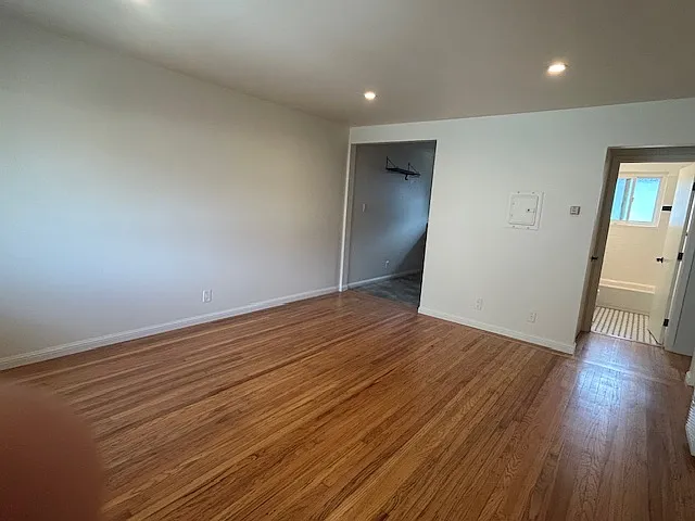 137 Lorton Ave — Photo 2