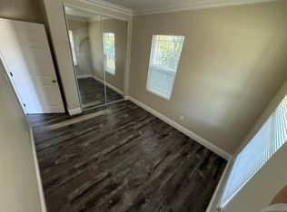 609 E G St, Upland, CA 91786