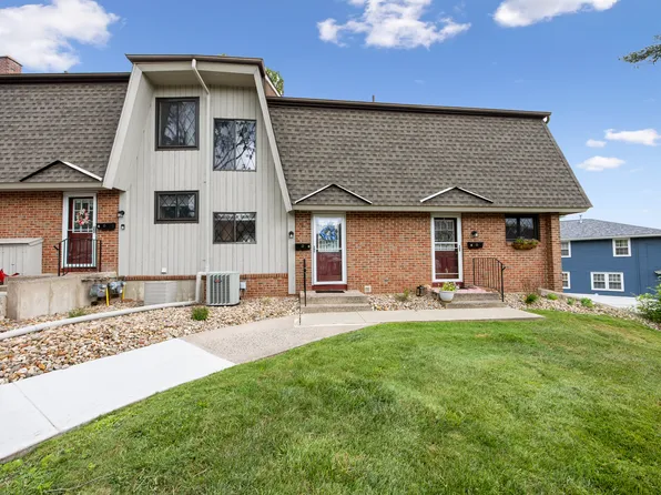 253 West Street APT B, Southington, CT 06479