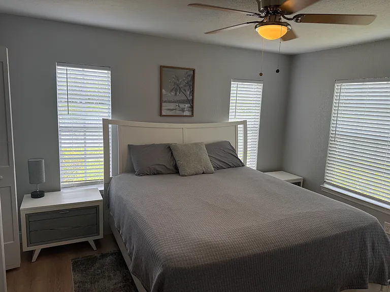8933 Manor Loop #108 — Photo 9