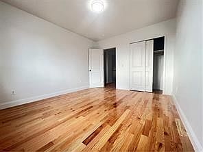 5th image of 20 Hodges Pl Floor 2