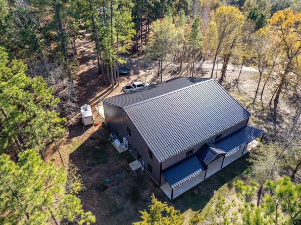 11184 County Road 3420, Brownsboro, TX 75756