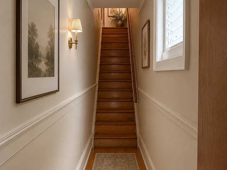 4525 Monticello Ave #2 — Photo 2