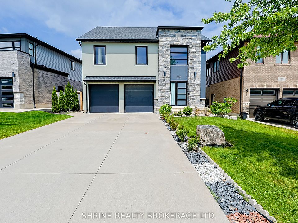 1st image of 2170 Debra Dr