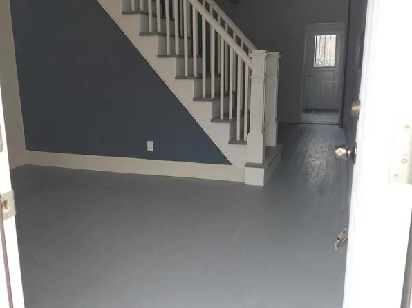 5052 Tacoma St, Philadelphia, PA 19144