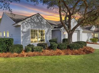26 Purry Cir, Bluffton, SC 29909