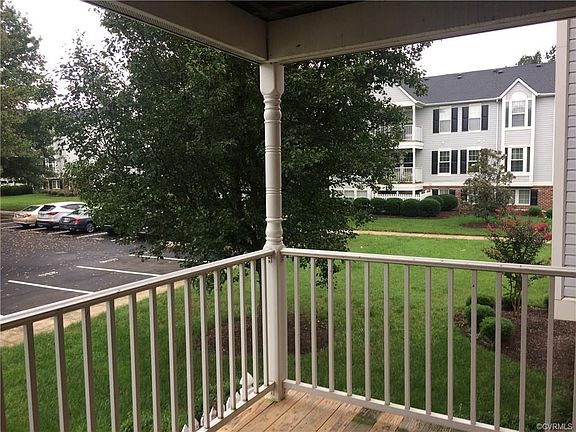 2nd image of 9398 Wind Haven Ct Unit 107