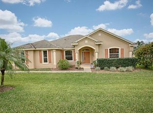 13513 Via Roma Cir, Clermont, FL 34711