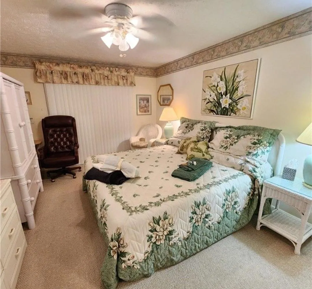 2 bed, 1063 sqft, $1,500 — Photo 3