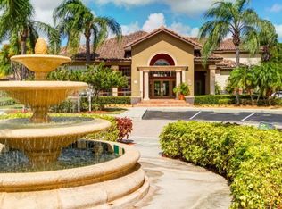 1949 Cove Lake Rd #1371, Pompano Beach, FL 33068