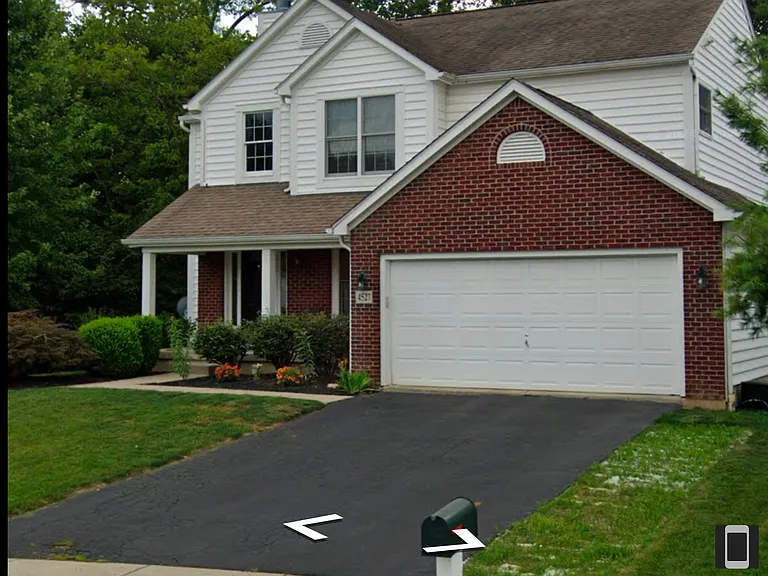 4527 Flower Garden Dr — Photo 2
