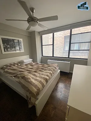 Rented by Fifth & Forever LLC | media 29