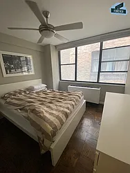 Rented by Fifth & Forever LLC