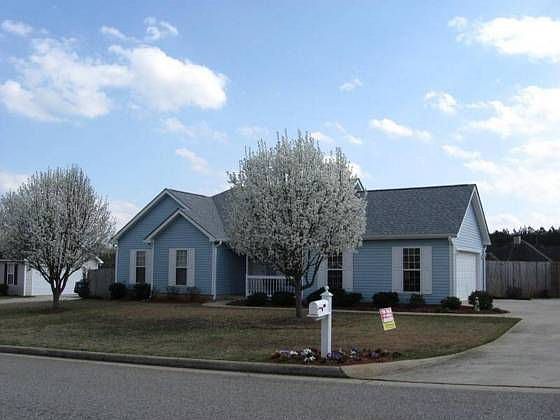 1st image of 104 Eastland Dr